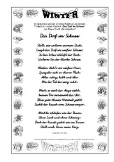 Adjektive-Das-Dorf-im-Schnee-Groth.pdf